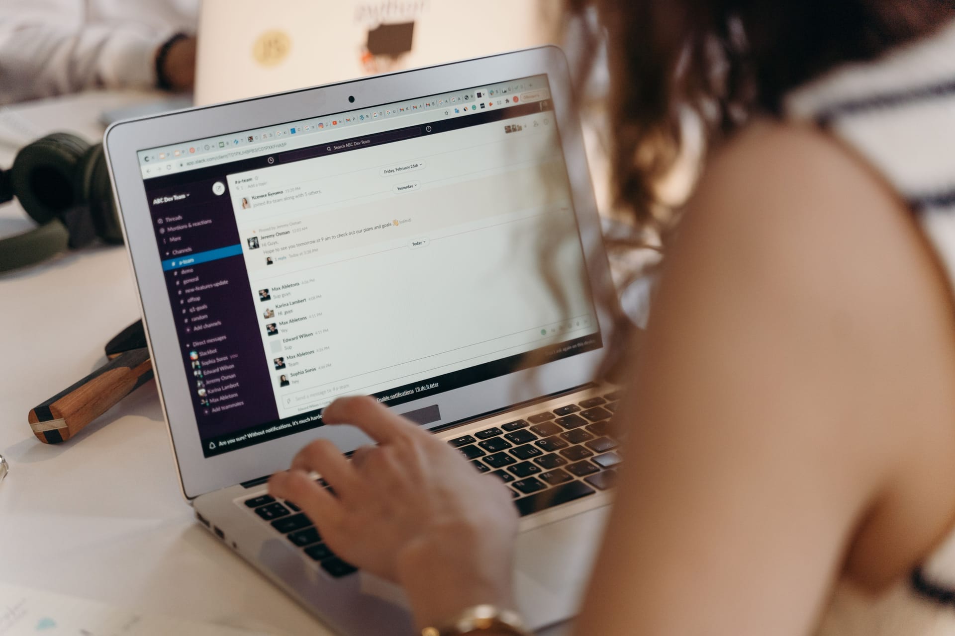 Discover our data-driven email marketing services, YIELDigital