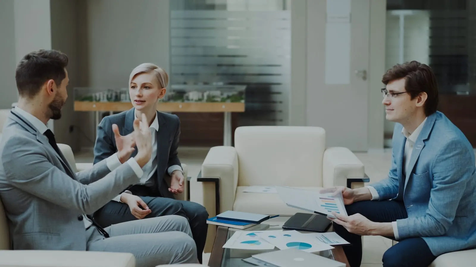 Marketing actions that make a real impact on business metrics