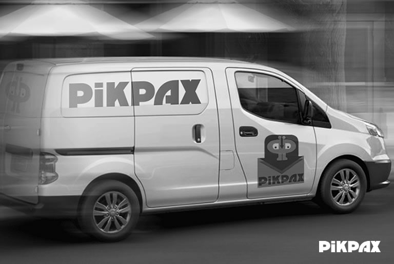 PIKPAX – +300% purchase frequency