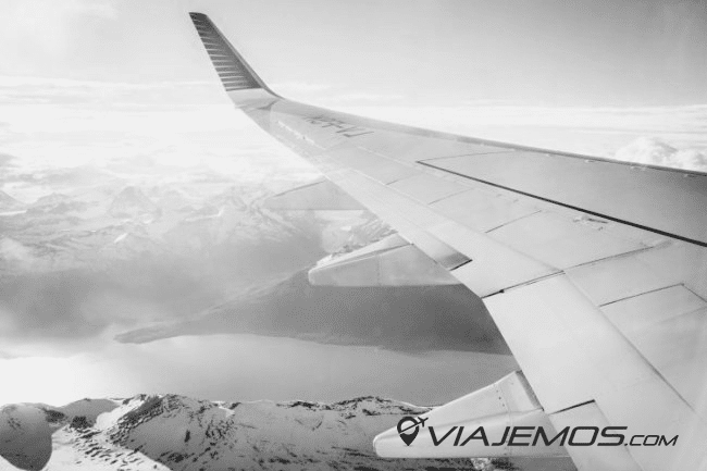 VIAJEMOS.COM – 10X ROI