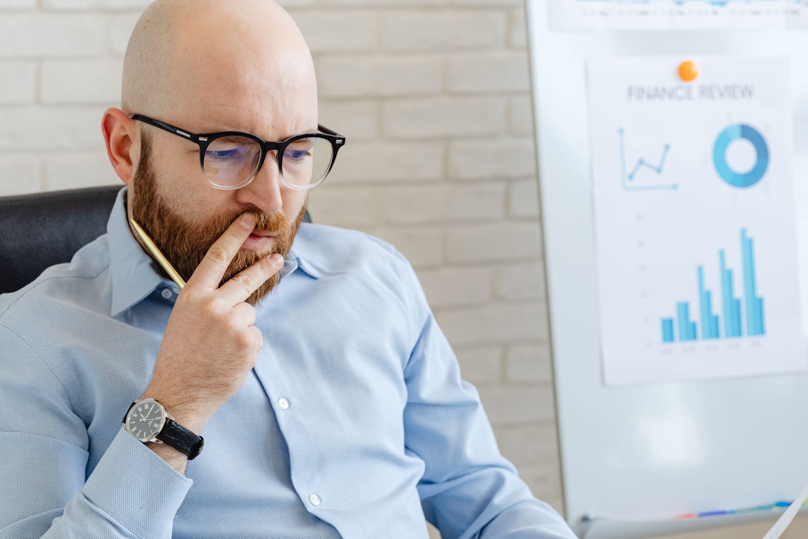 With our custom technology, the exact moment of purchase can be predicted