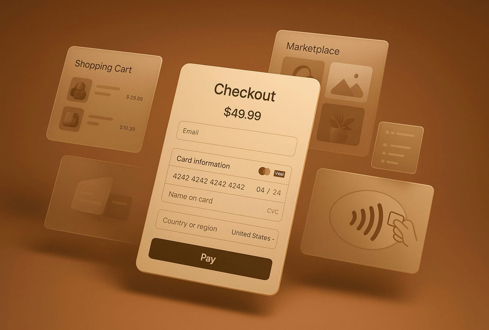 Incentives that drive incremental revenue, YIELDigital