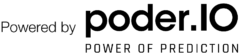 powered_by poder-io powered_by poder-io